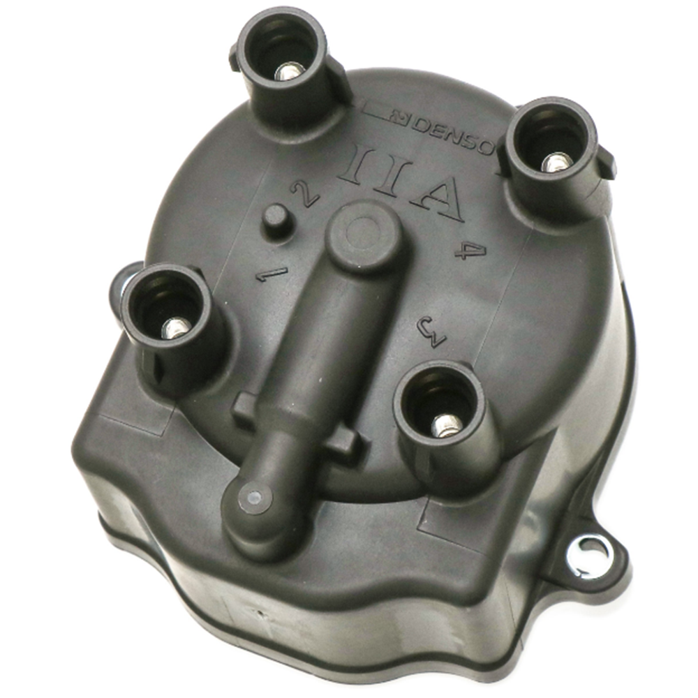 DİSTRİBİTÖR KAPAĞI CORONA 93-97/CARİNA 97-98 (AT191)