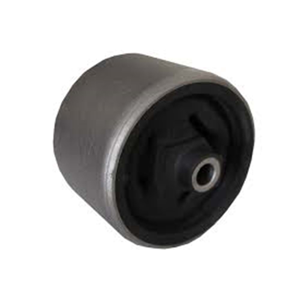 MOTOR TAKOZU İÇİ RH PRİMERA 97-00 (MOTOR TAKOZ BRAKETİ)
