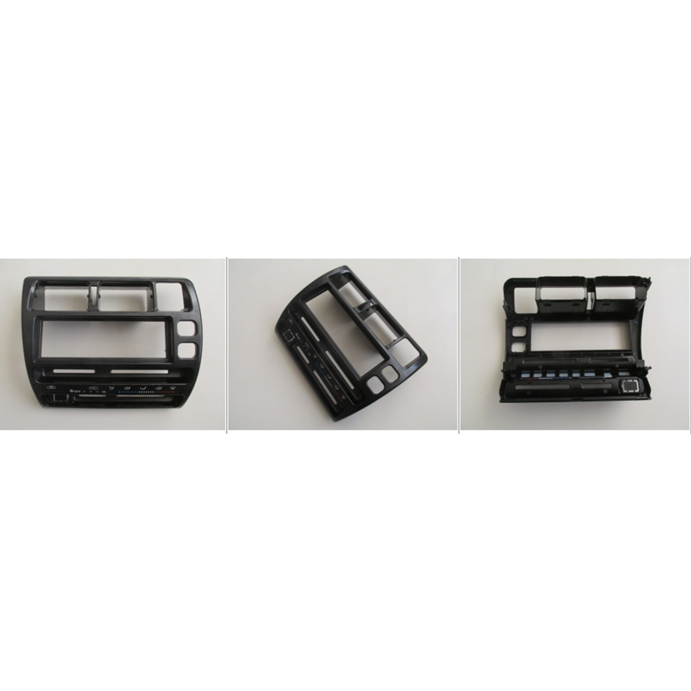 ÇERÇEVE TEYP COROLLA 93-98 (AE101-GÖĞÜS PANELİ)