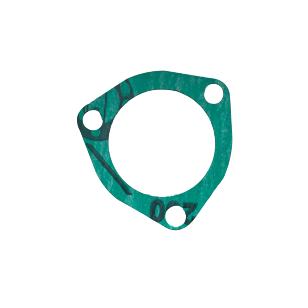 PRIMERA 96-01/SUNNY 90-96 TERMOSTAT KAPAK CONTASI (5 Lİ PAKET)