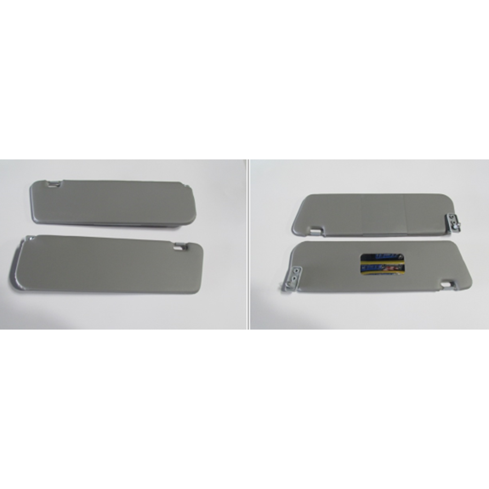 GÜNEŞLİK H100 97-03/KMY/L300 TAKIM