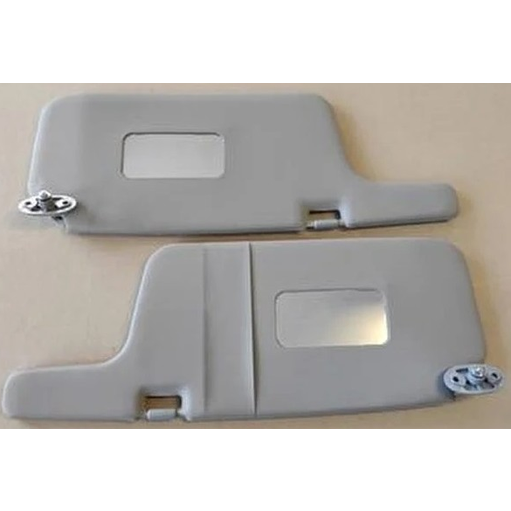 GÜNEŞLİK CIVIC VTEC 01-06 TAKIM
