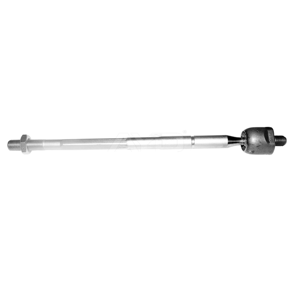 ROT MİLİ RH/LH RAV4 00-05/CHERRY TİGGO III