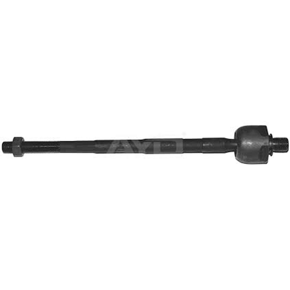 ROT MİLİ RH/LH ALMERA 00-06