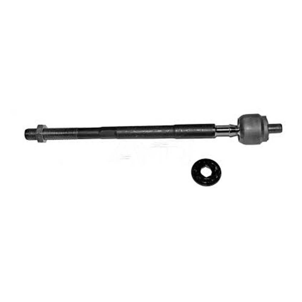 ROT MİLİ RH/LH LANCER 08-14/OUTLANDER 06-11
