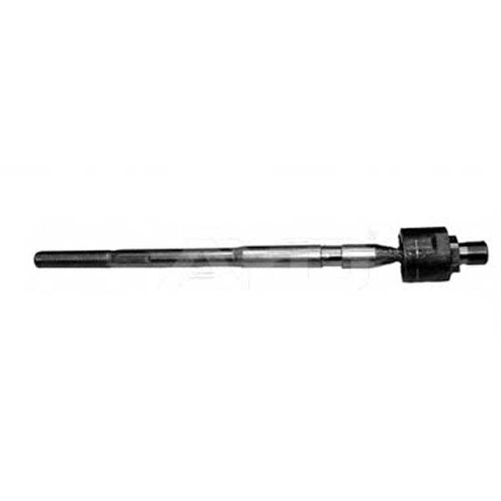 ROT MİLİ RH/LH İX35 09-11/SPORTAGE 11-15/TUCSON 10-15 (ROT KOLU)
