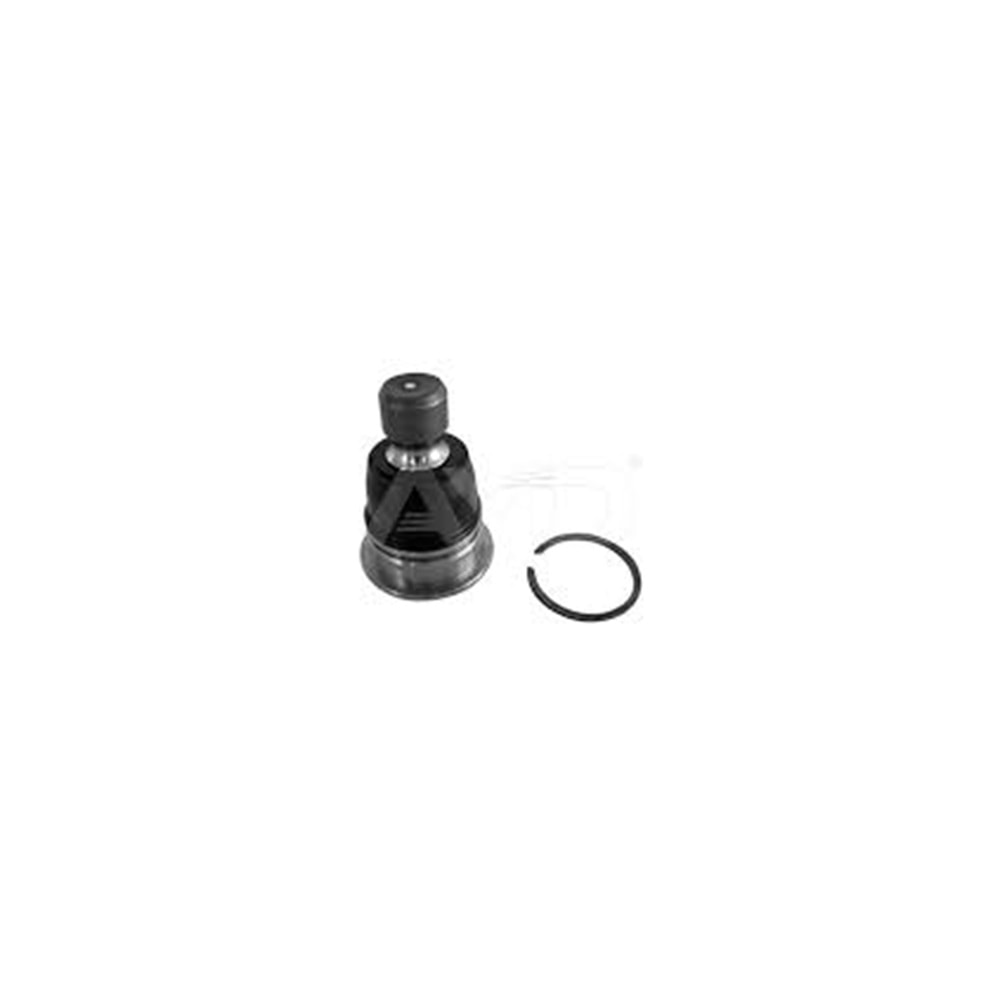 ROTİL ALT RH-LH QASHQAI 08-14/X-TRAİL 07-12