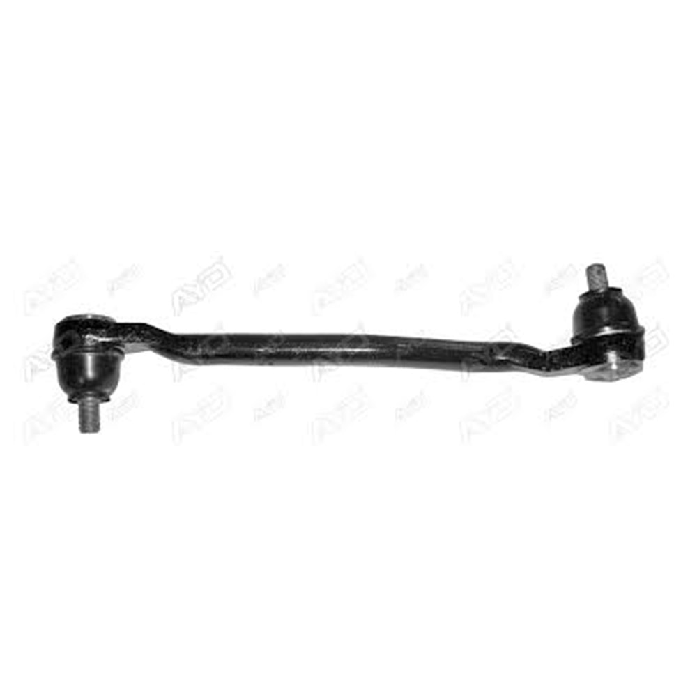 ROT MİLİ SOL SAMSUNG SV110 99-01 (YAN ROT)