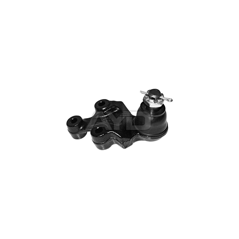 ROTİL ALT RH/LH SORENTO 06-10/X-FORCE