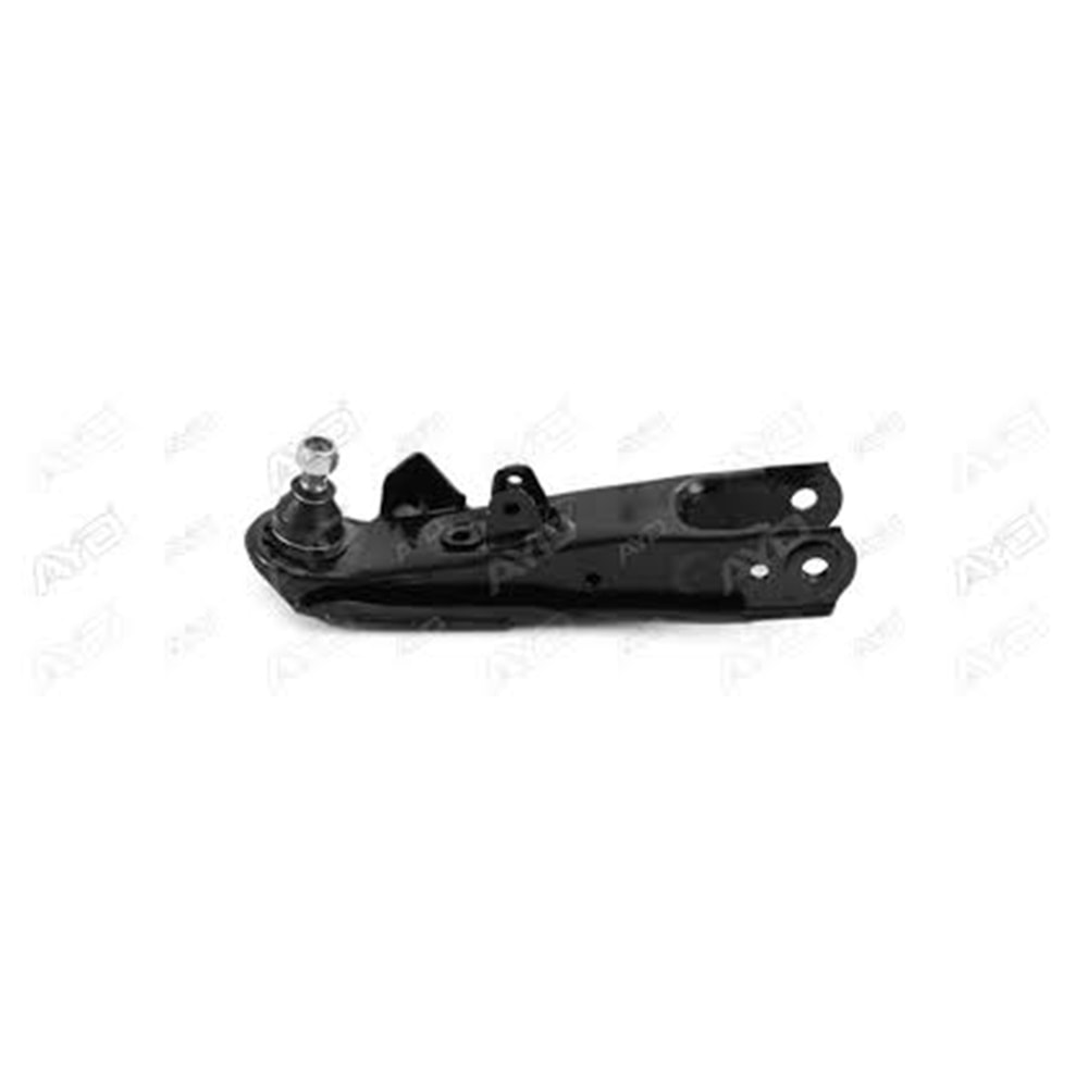 SALINCAK ALT SOL PICKUP 87-01 (D21-D22/ROTİLLİ)