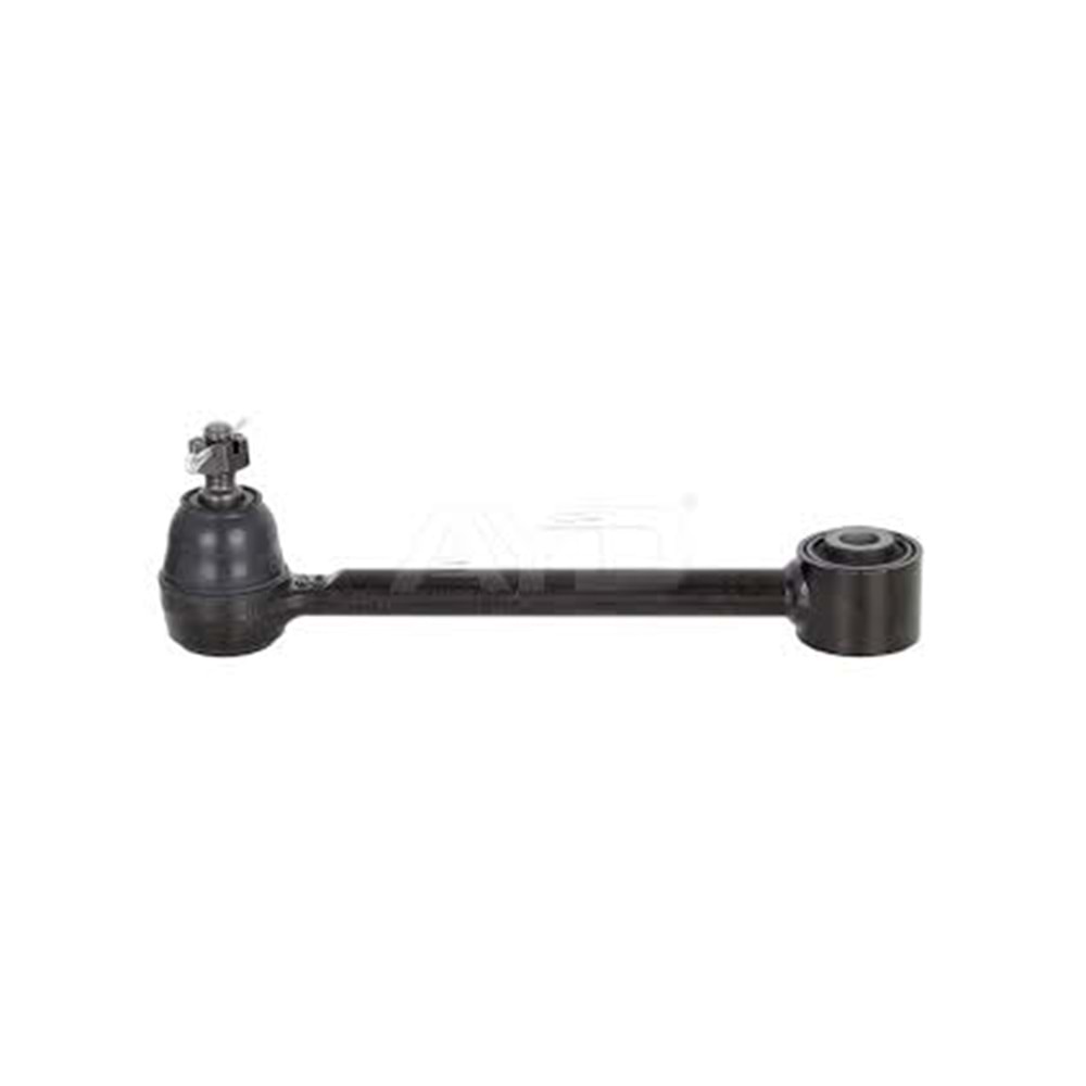 DENGE KOLU ARKA RH-LH İ30 07-11/CEED 08-11
