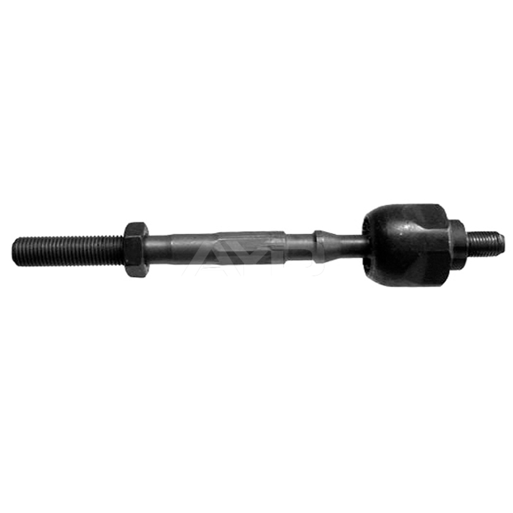 ROTT MİLİ RH/LH CIVIC 96-00/EURO CIVIC 92-00 (KALIN DİŞ-12.50MM)