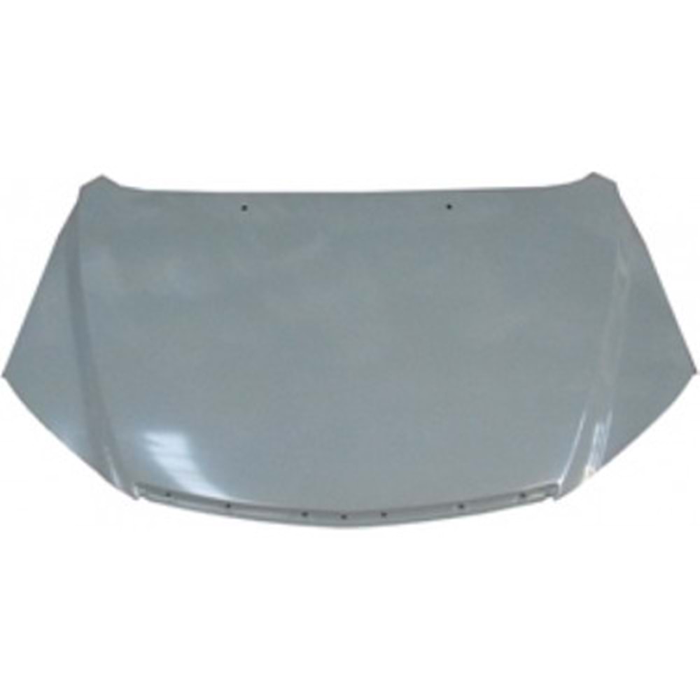 KAPUT MOTOR EMGRAND 11-13
