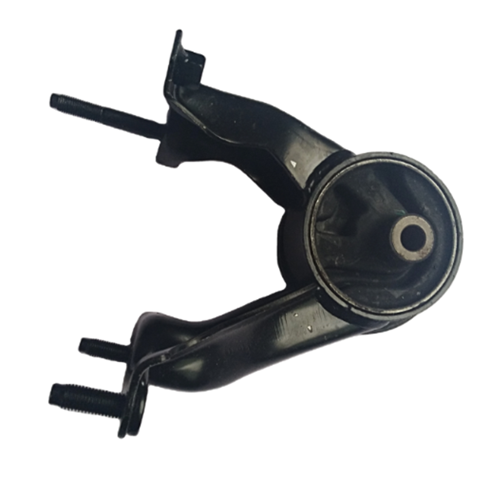 TAKOZ MOTOR ARKA EMGRAND 11-13