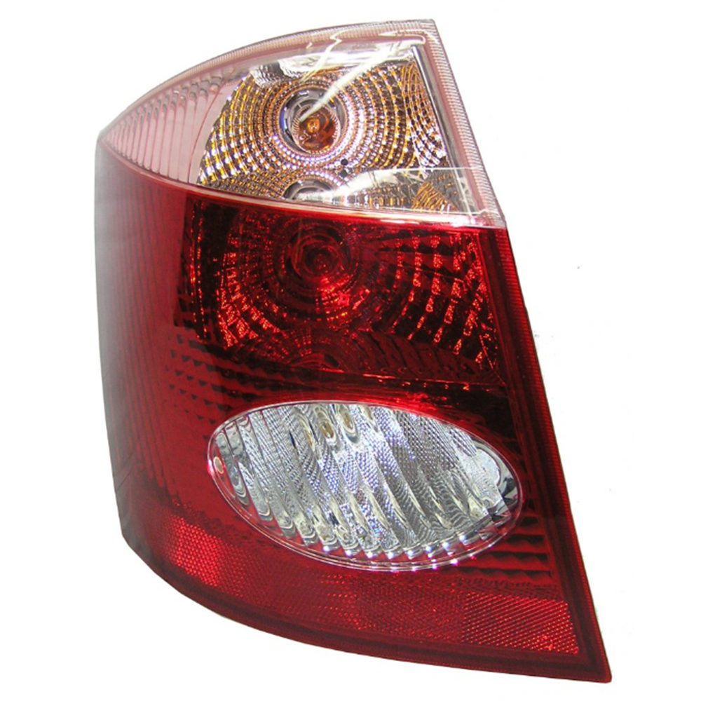 GEELY FC SOL STOP 10-12