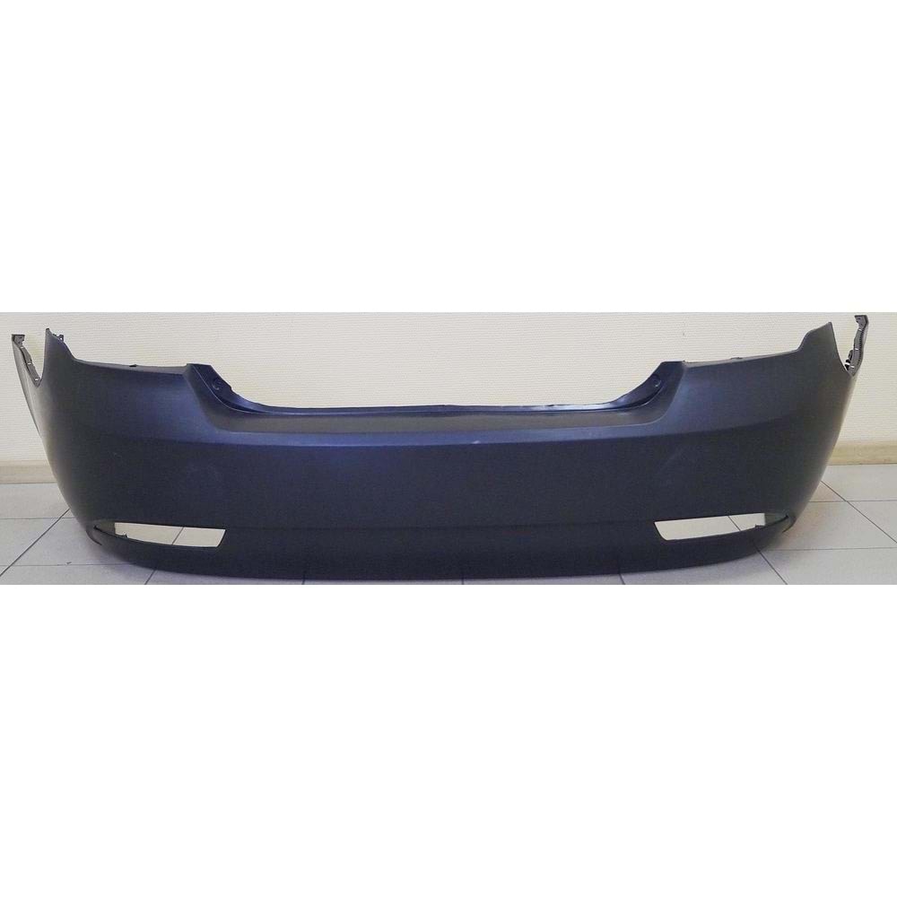 TAMPON ARKA EMGRAND 11-14
