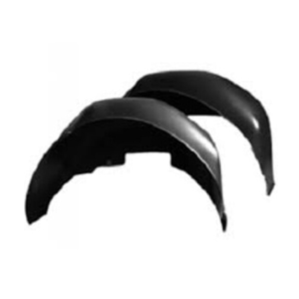 DAVLUMBAZ ÖN ÇAMURLUK SAĞ EMGRAND 11-14