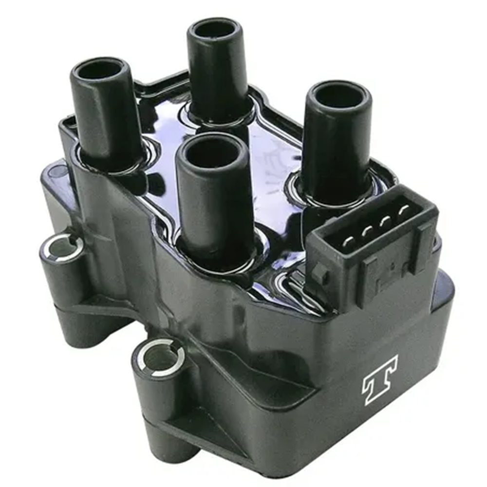 BOBİN ATEŞLEME GEELY CK 1.3 / DFM 1.1 / INDIGO / INDICA 1.4