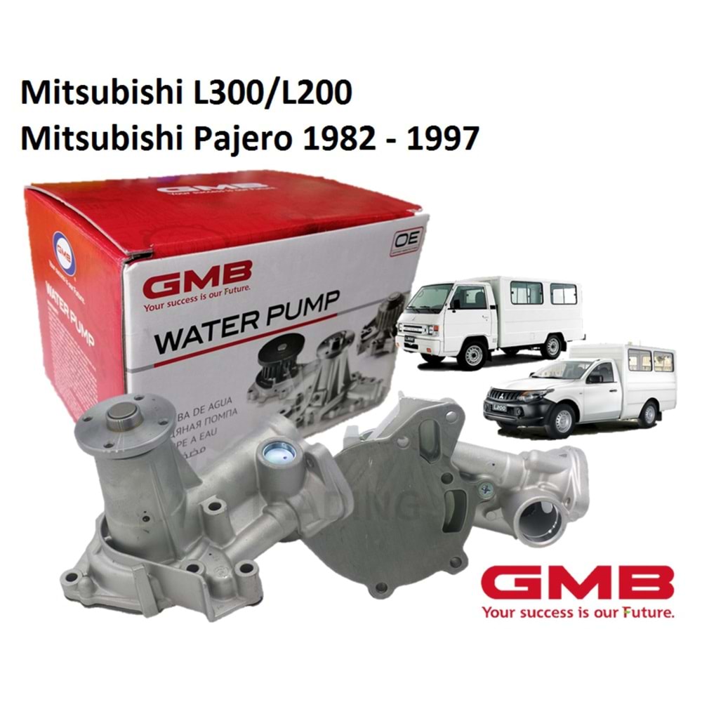 DEVİRDAİM H100 94-03/L300 89-09/L200 90-05