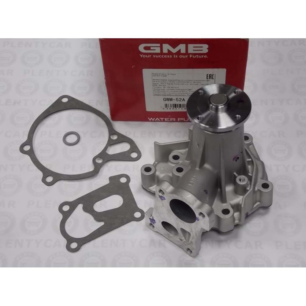 DEVİRDAİM STAREX TCI/KMY 04-11 (2.6)/PAJERO/GALLOPER