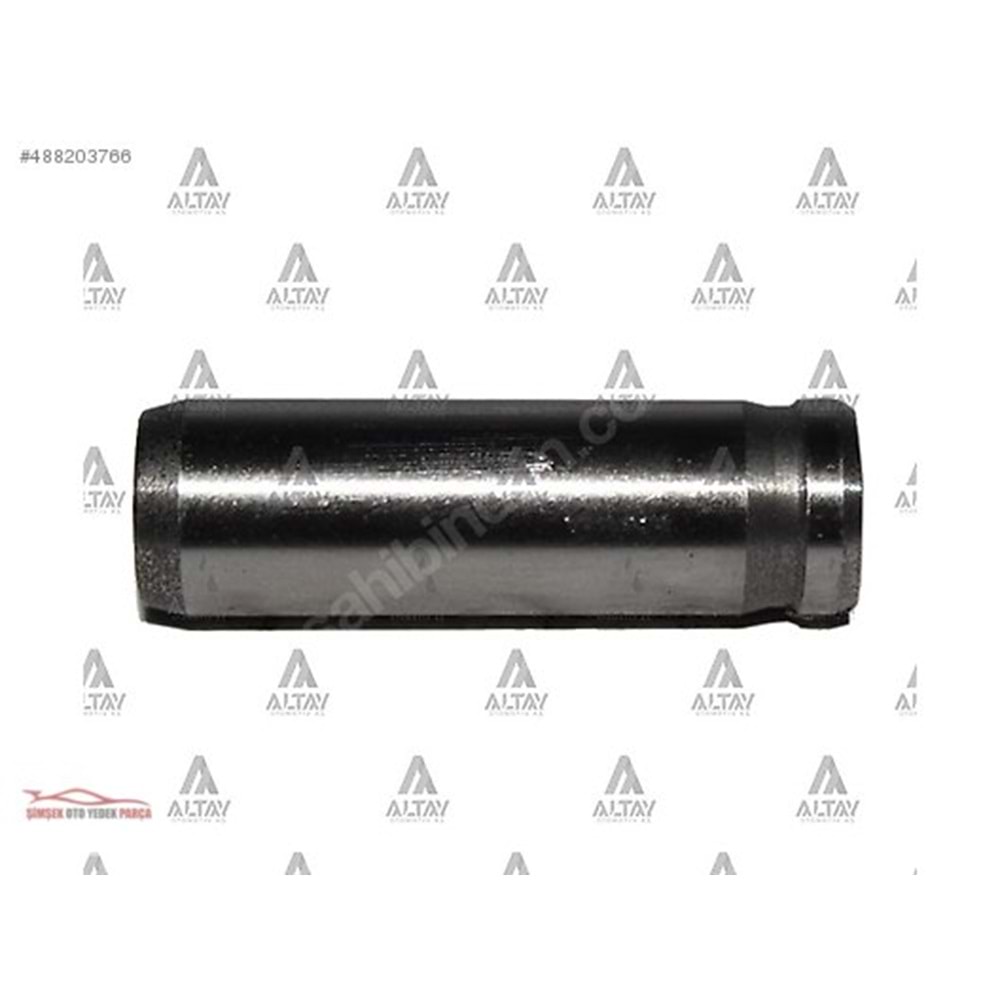 SİBOP GAYDI HILUX 90-01/HIACE 90-01 (2L-TEK TIRNAK) (SİBOP YOLLUĞU)