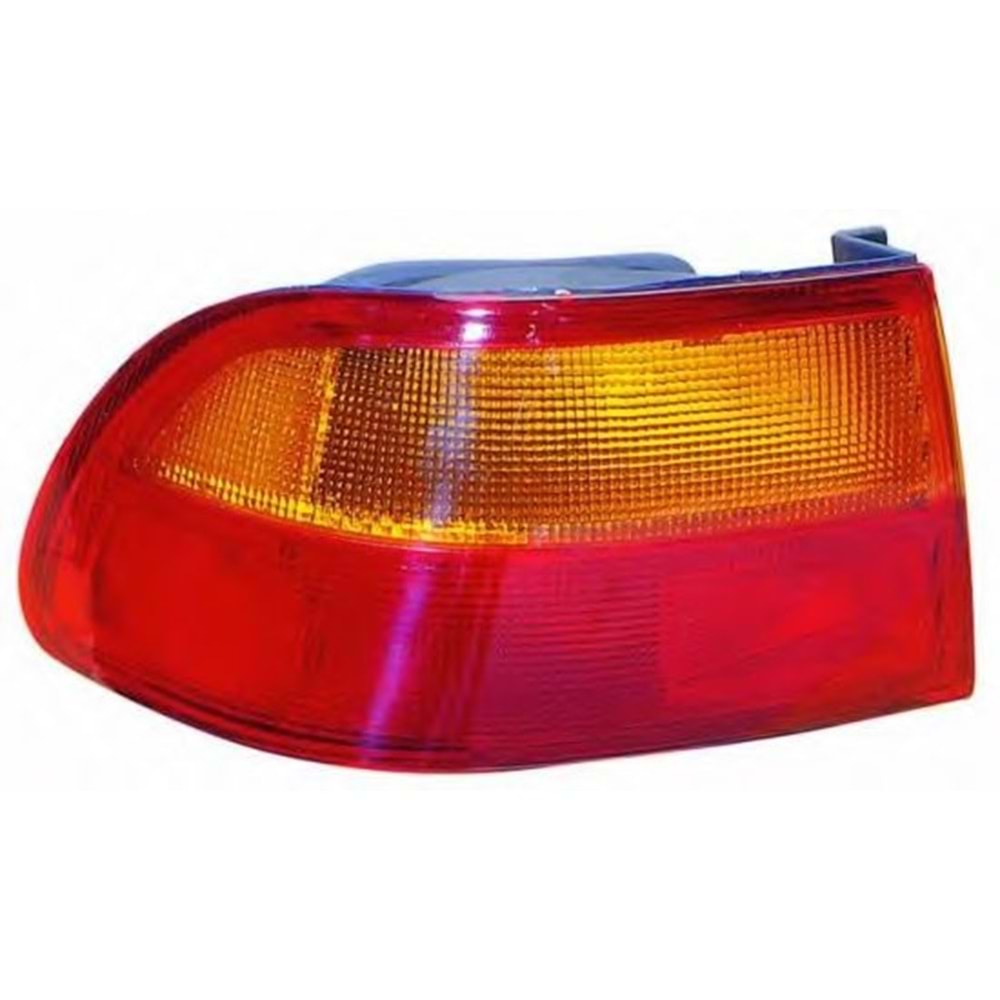 STOP LH CIVIC 92-95 (HB)