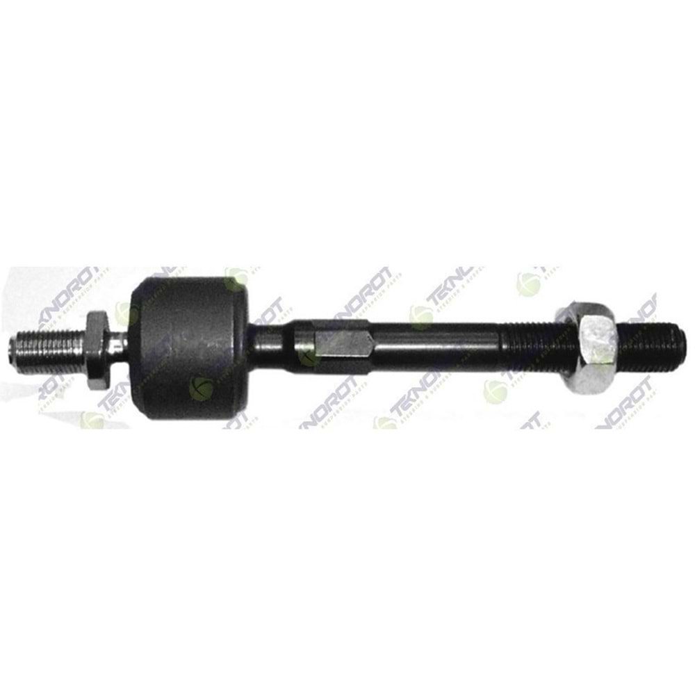 ROT MİLİ RH/LH CIVIC 88-91/CRX 87-92