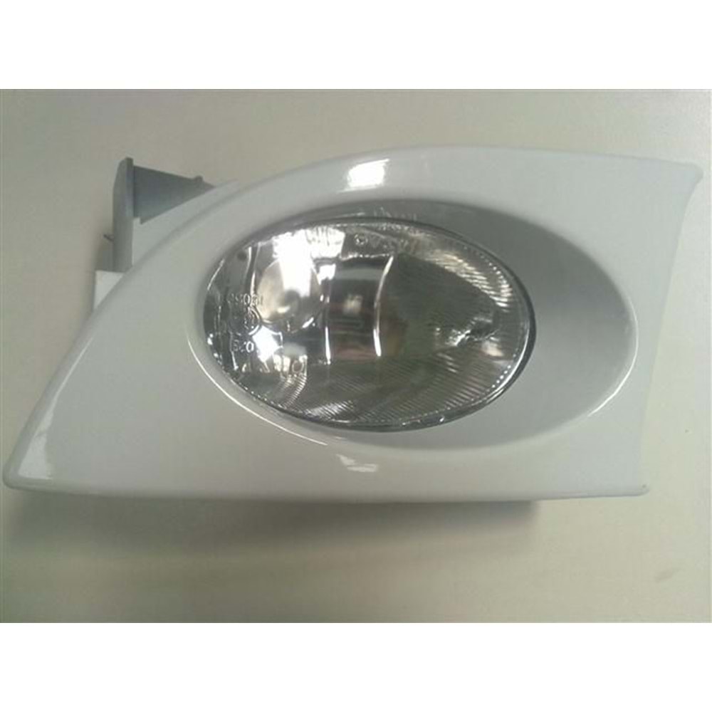 SİS RH JAZZ 01-08