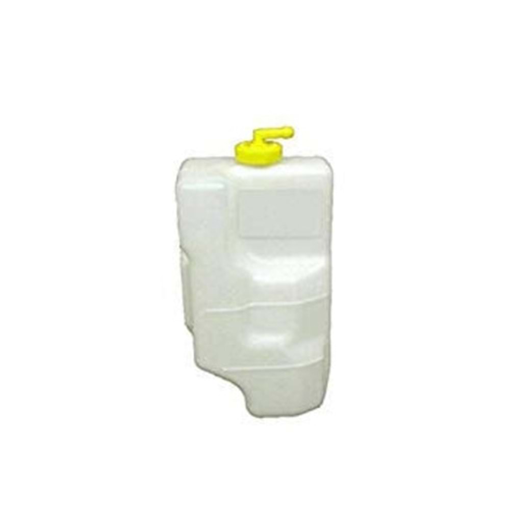 BİDON YEDEK SU CRV 97-01