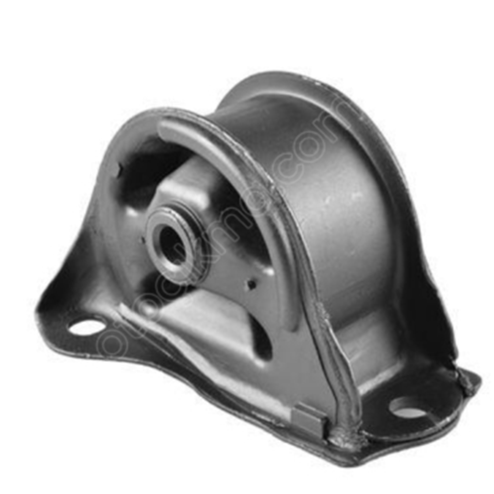 TAKOZ MOTOR ARKA CIVIC 92-