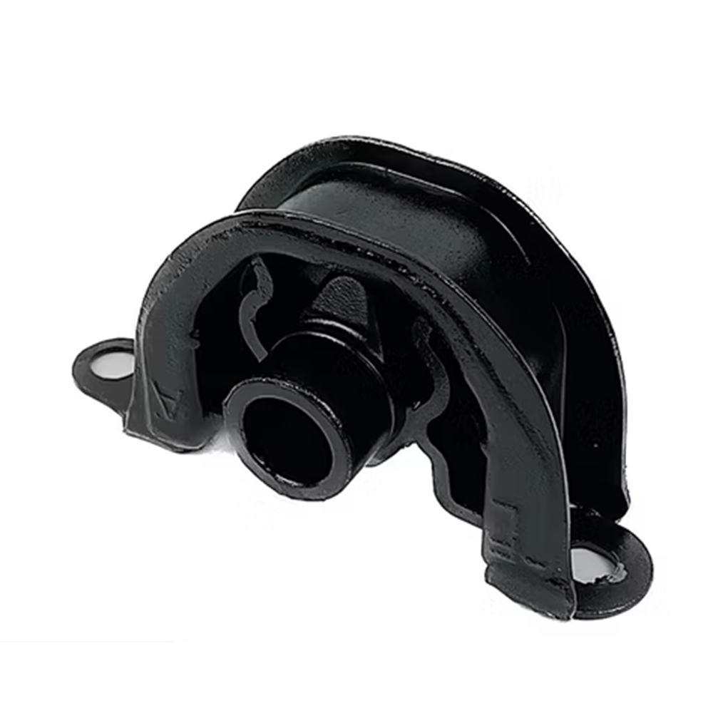 TAKOZ MOTOR SOL ALT CIVIC 92-01