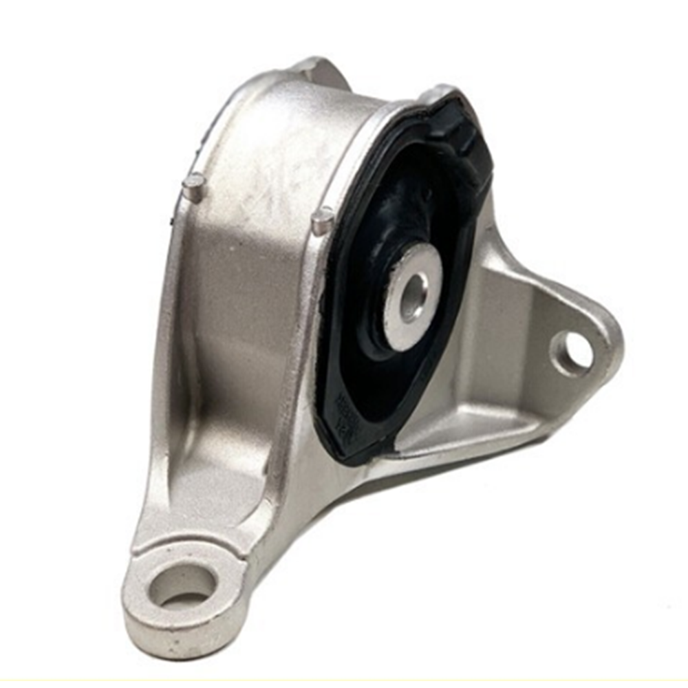 TAKOZ MOTOR SOL CRV 12- 2.0