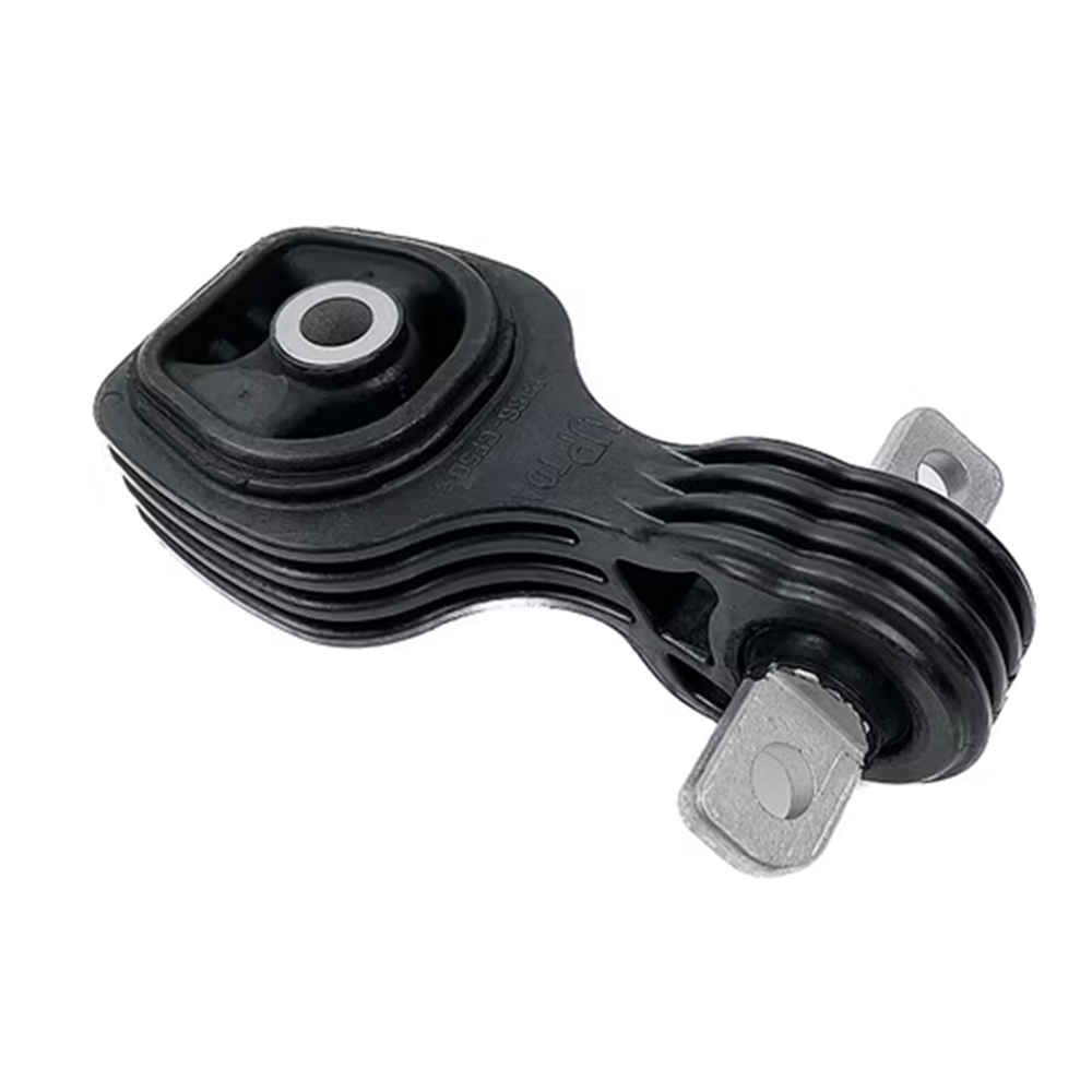 TAKOZ MOTOR ARKA CRV 12- 2.0 / 2.4