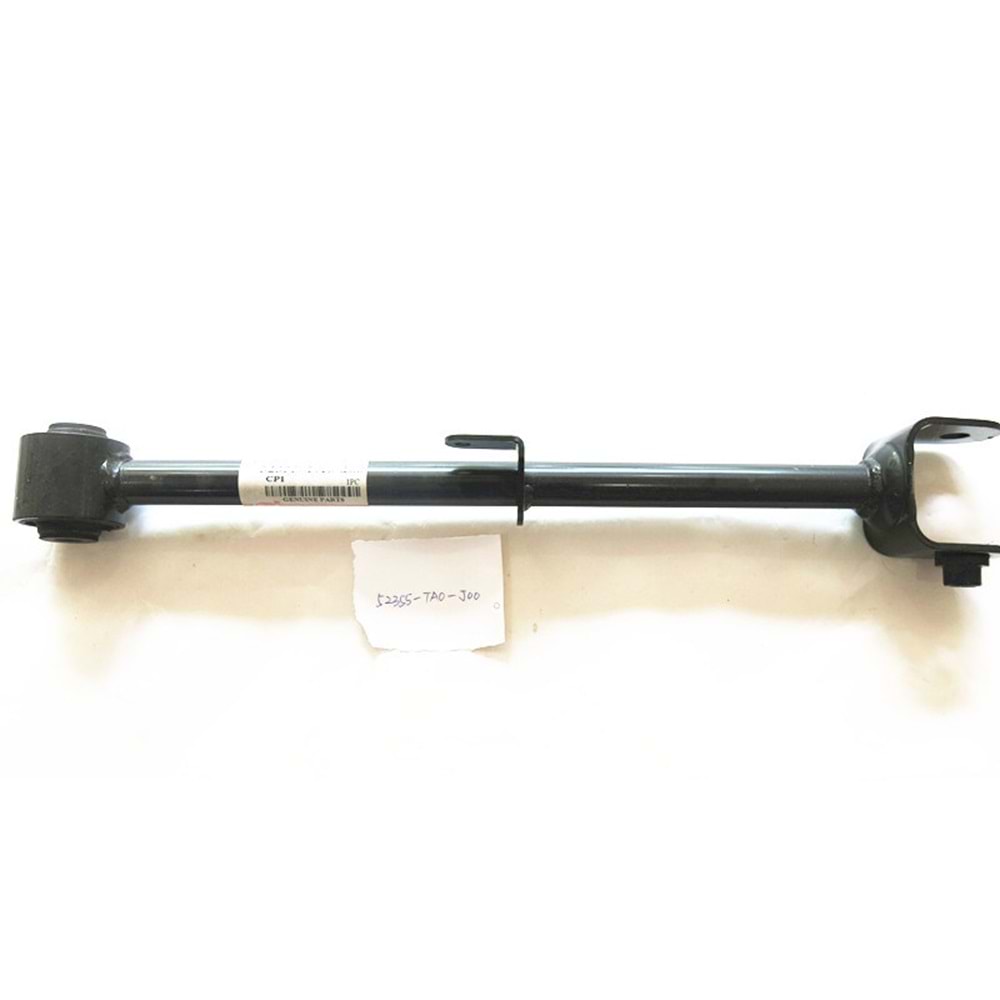 DENGE KOLU ARKA SAĞ ACCORD 09-11 (ÇATALLI-ORTA-KISA OLAN)