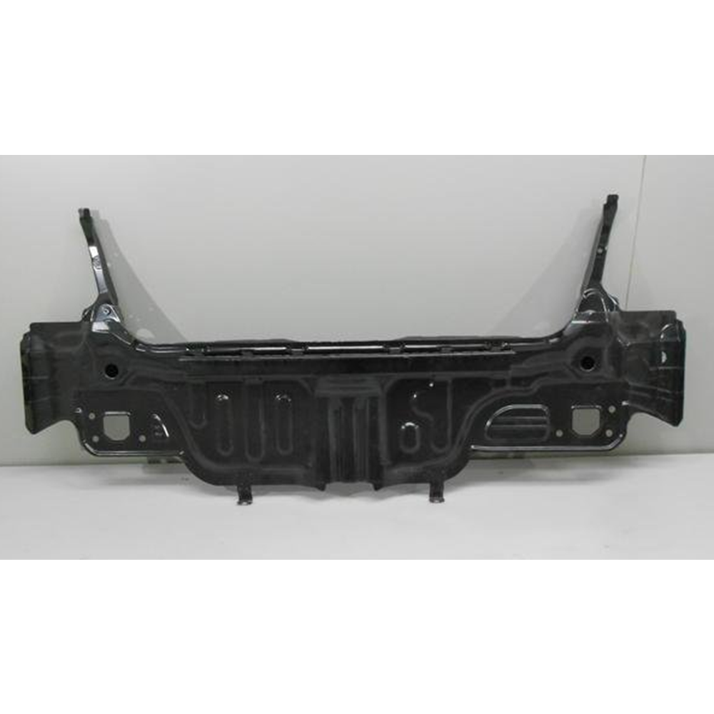 PANEL ARKA CIVIC 06-11 ORJINAL
