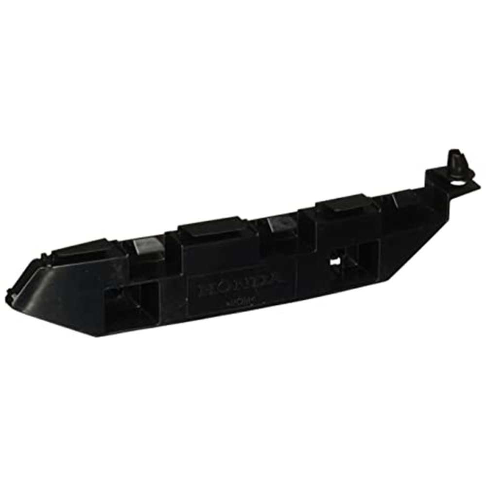 BRAKET ÖN TAMPON RH CIVIC 12-16 (PLASTİK)