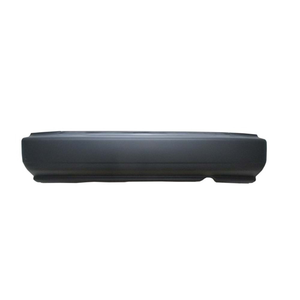 TAMPON ARKA CIVIC 92-95 (BANTSIZ TİP)