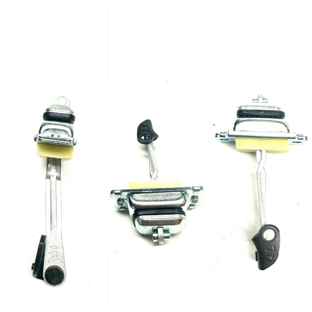 GERGİ ARKA KAPI SOL CIVIC 96-01/CRV 97-01
