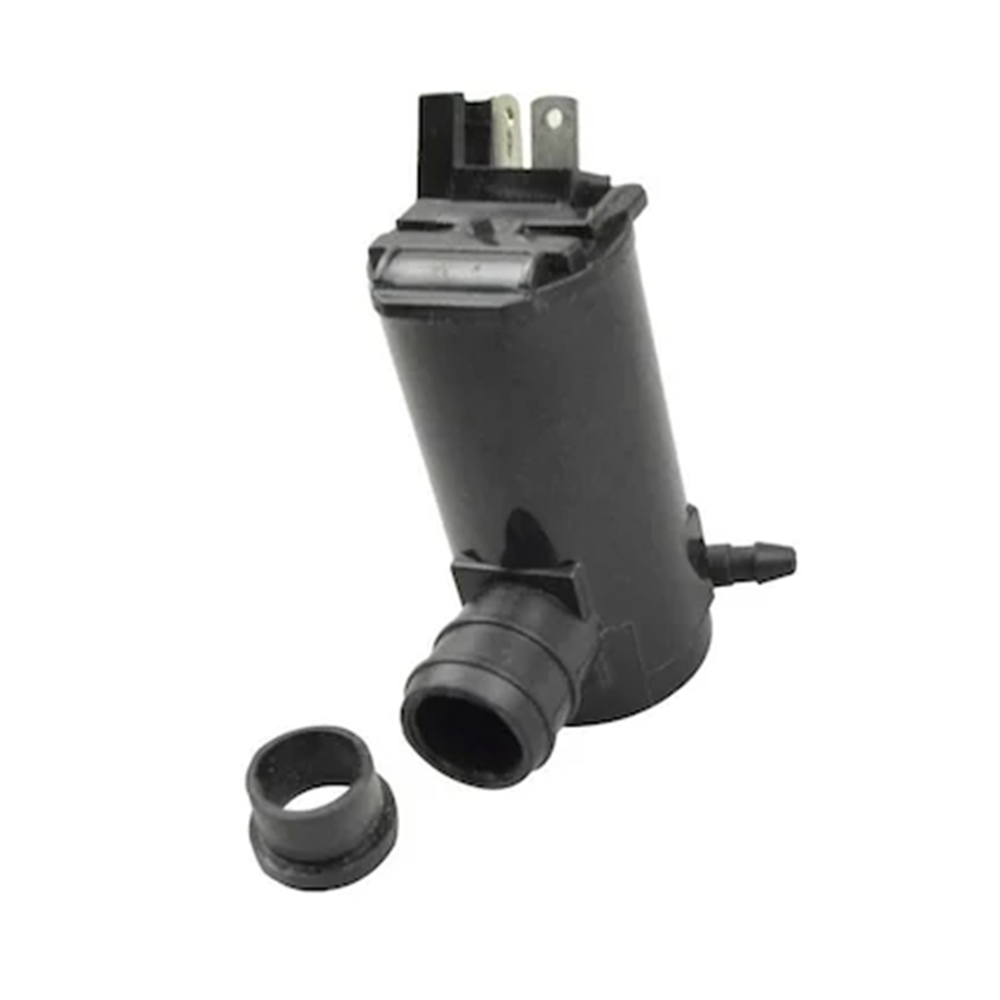 MOTOR SU FİSKİYE H100 / ACCENT / CIVIC 90- / ACCORD 90- / 323 90-