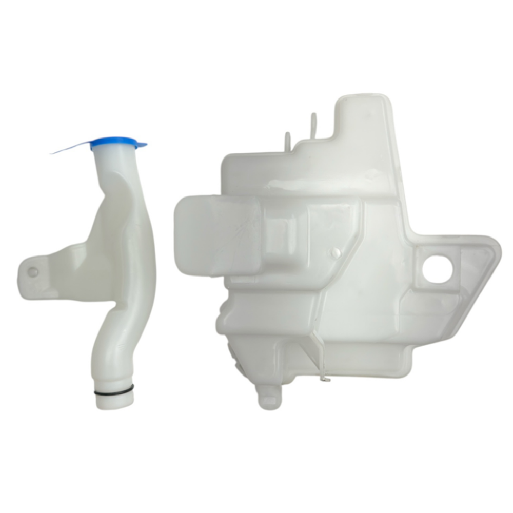 BİDON SU FİSKİYE HRV 16-18