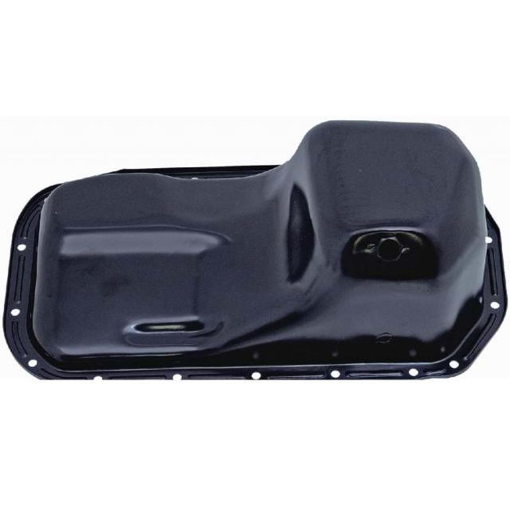 KARTER EXCEL 90-94