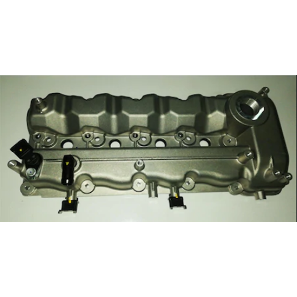 KÜLBÜTÖR KAPAK ERA 06-11/GETZ 06-11/MATRIX 06-11/CERATO 06-10/RIO 06-11/İ30 07-1 (DİZEL)