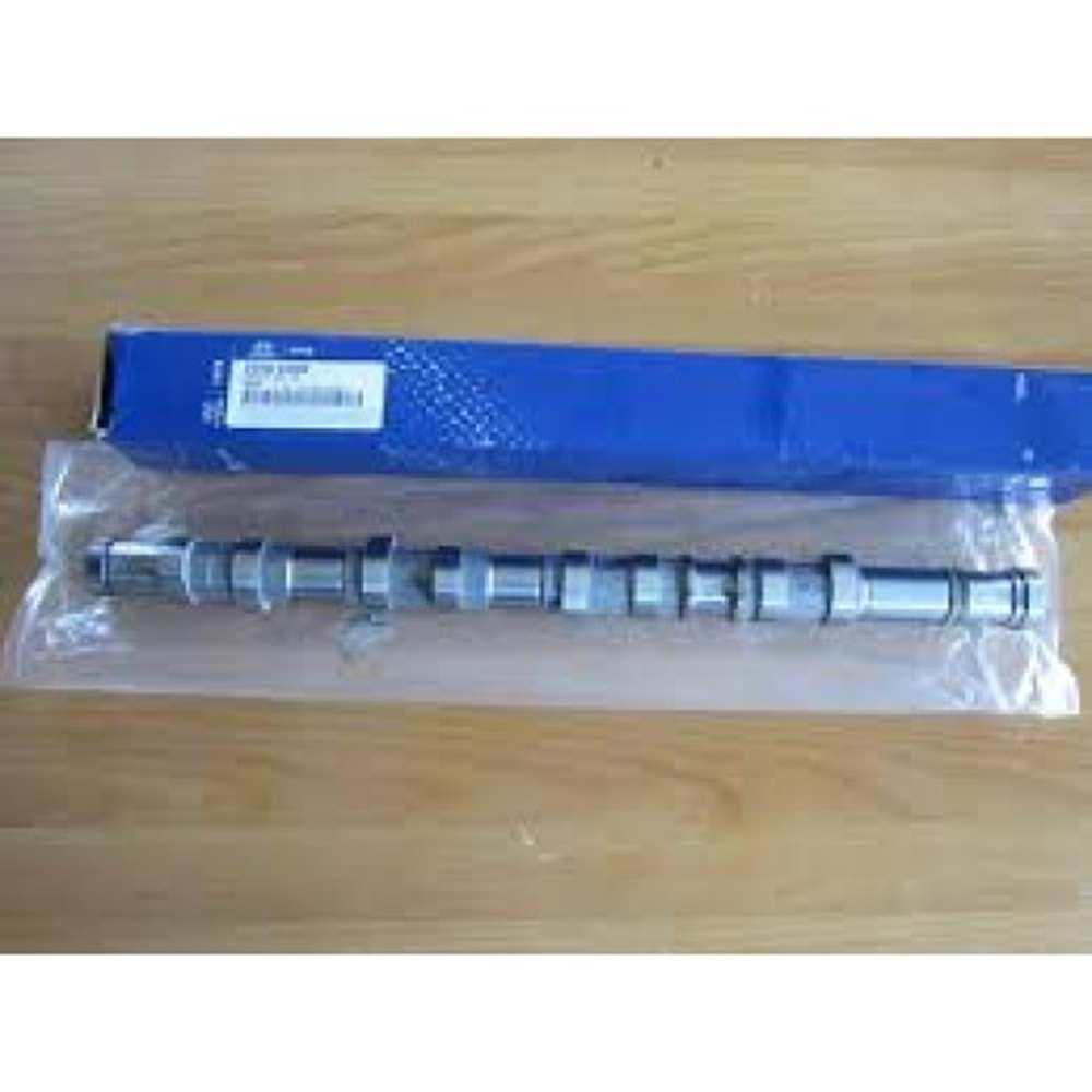 MİL EGZANTRİK STAREX/SORENTO/KMY 04-11/H1/BONGO 04-11/H350 (CRDİ)