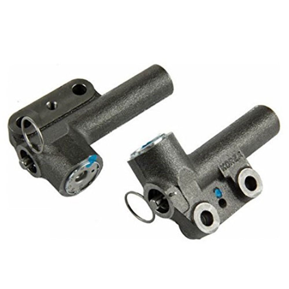 İTECEK TRİGER GERGİ SONATA 90-99/ELENTRA 96-01