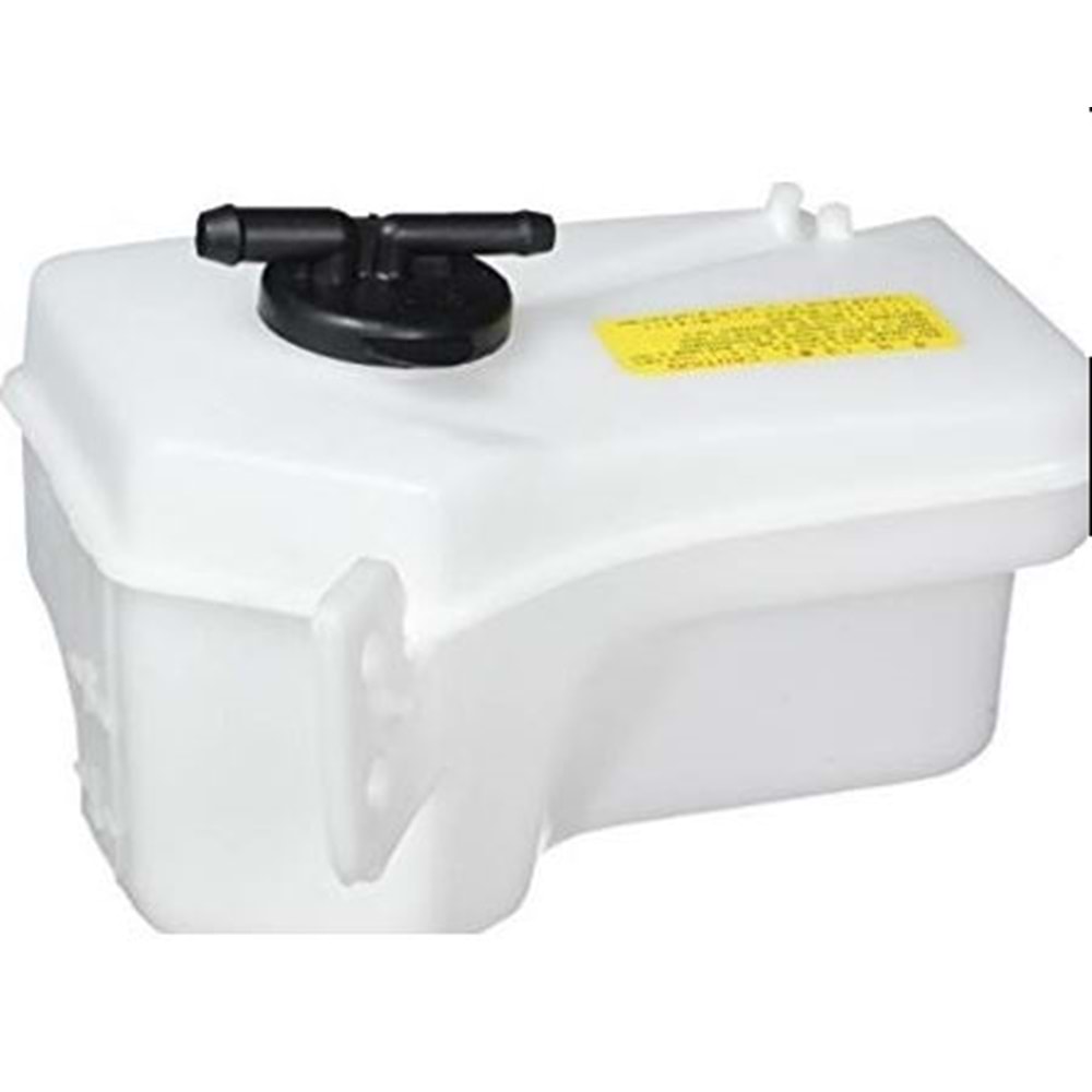 BİDON YEDEK SU ELENTRA 96-00