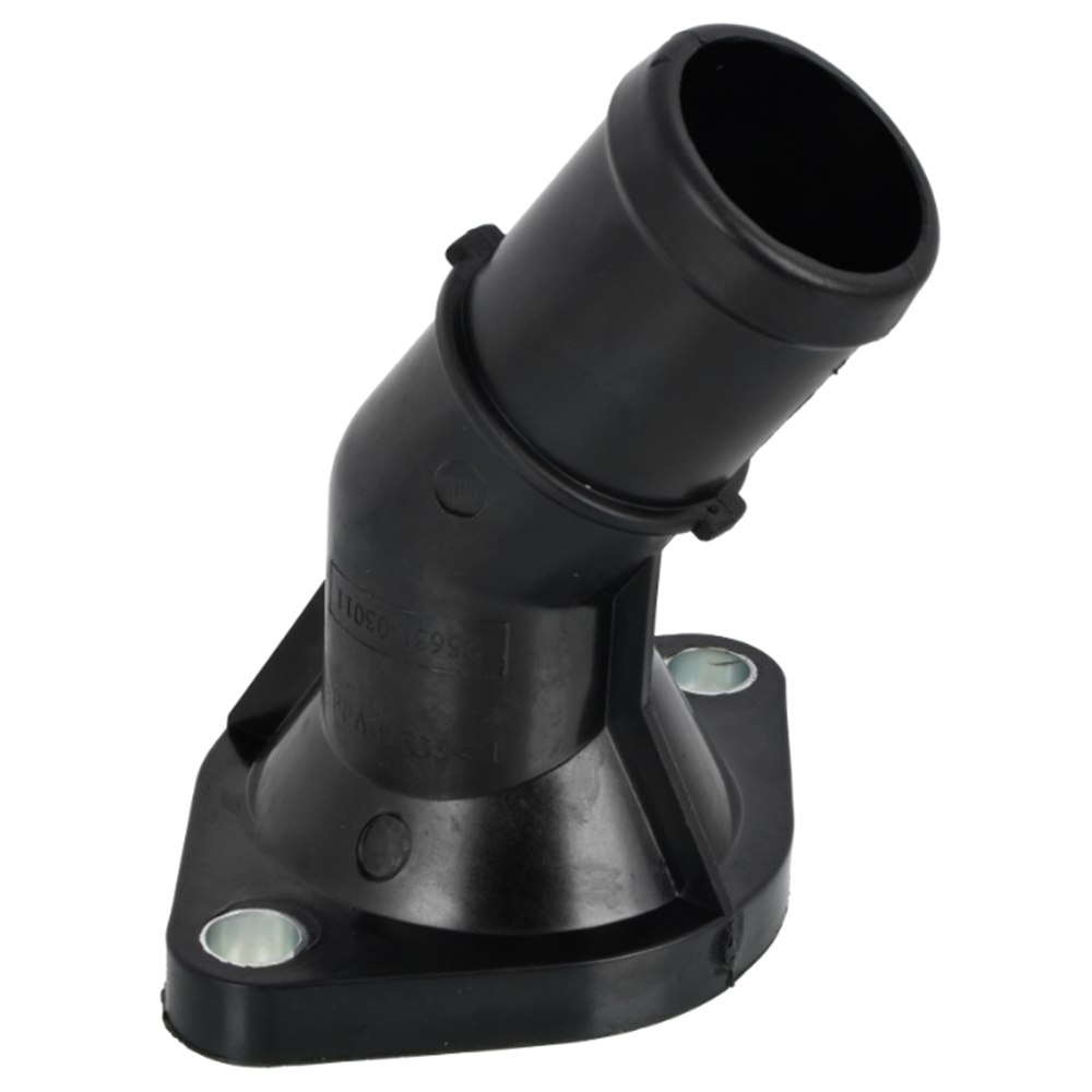 TERMOSTAT KAPAĞI İ20 09-