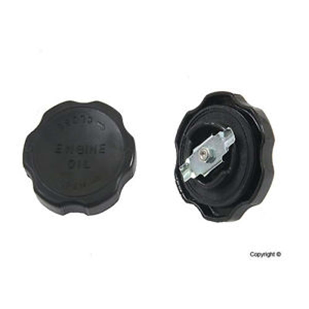MOTOR YAĞ KAPAĞI H100/L300/KMY (94-03)