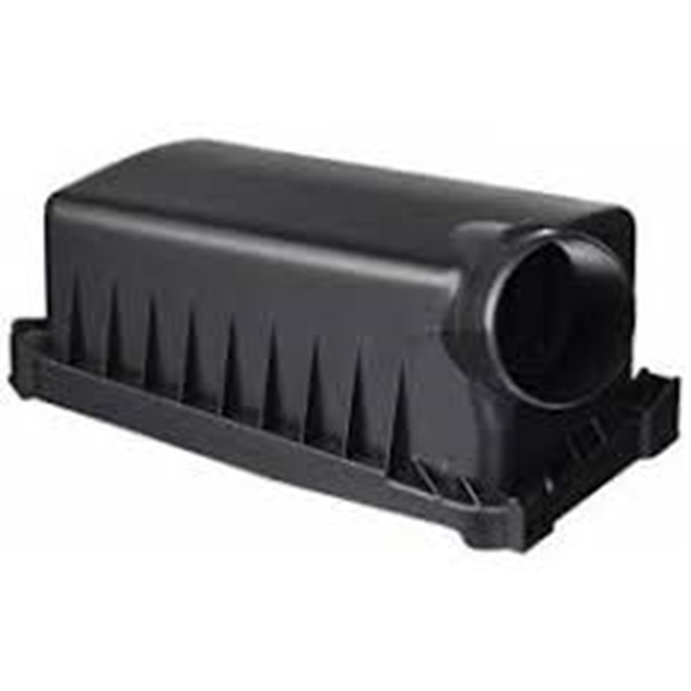 KUTU HAVA FİLTRE ÜST ERA 06-11/RIO 06-11 (DİZEL)