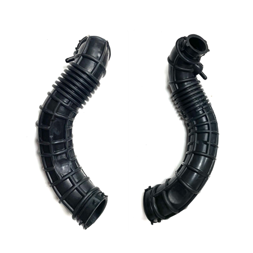 HORTUM HAVA FİLTRE BLUE/ELENTRA/İ30/RİO/CEED (DİZEL)
