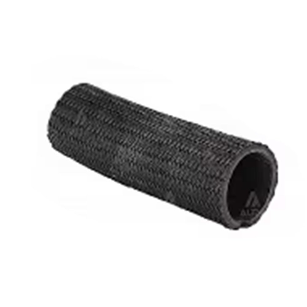 INTERCOL GIRIS HORTUMU H100 KMY 04-